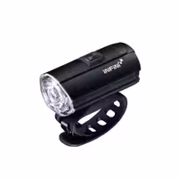 چراغ جلو دوچرخه اینفینی شارژی مدل TRON300 I-281P