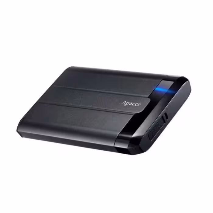 هارد اکسترنال اپیسر AC732 4Tb