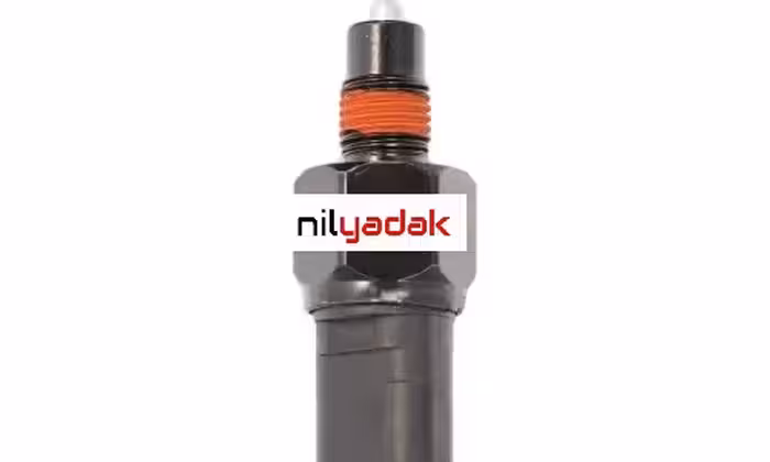 فشنگی دنده عقب جک S5 درجه یک