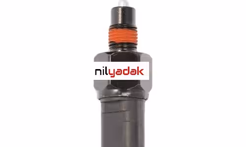 فشنگی دنده عقب جک S5 درجه یک