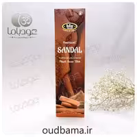 عود دست ساز چوب صندل SANDAL ( بیک BIC )