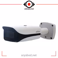 دوربین مداربسته تحت شبکه داهوا مدل DH-IPC5831EP-ZE