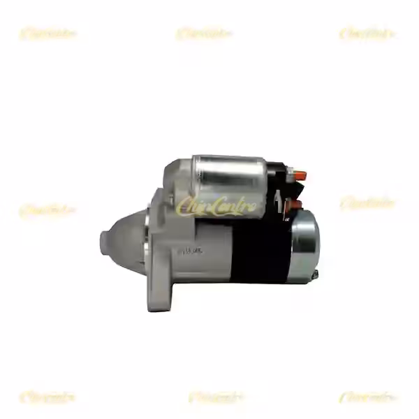 (LIFAN X60) استارت 1800