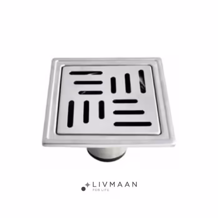 کفشور آرین تکنیک مشبک مدل آرین طرح G سایز 10*10 طلایی