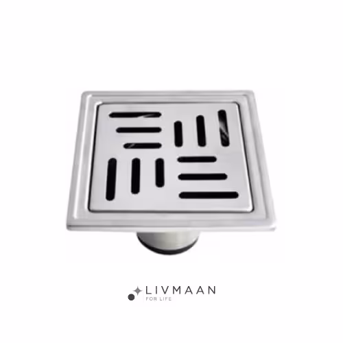 کفشور آرین تکنیک مشبک مدل آرین طرح G سایز 10*10 طلایی