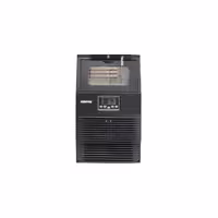 یخساز خانگی جی پاس مدل gim63061
