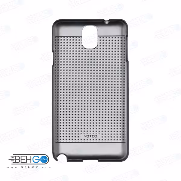 قاب گوشی سامسونگ نوت تری Note 3 یوتو case For Samsung galaxy Note3