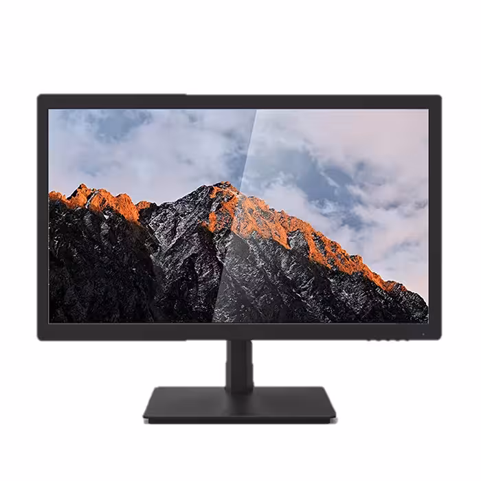 مانیتور 22 اینچ داهوآ LM22-A200N