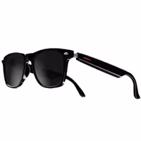 عینک هوشمند Green Lion مدل Paris 2