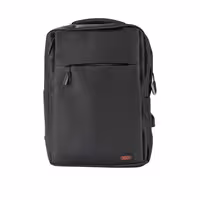 کوله پشتی ایکس او مدل  XO CB02