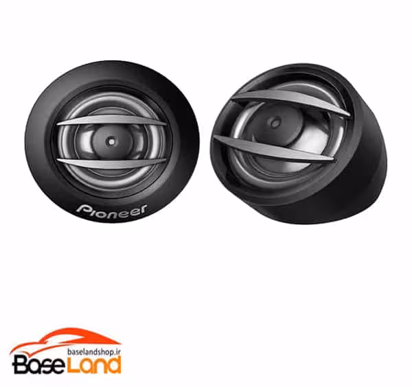 تیوتر دام پایونیر مدل A300 TW