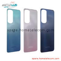 قاب پشت موتورولا اج 30