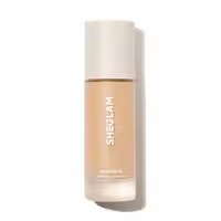 کرم پودر آبرسان شیگلم رنگ PorcelainSkinfinite Hydrating Foundation-Porcelain