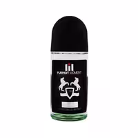 مام رول پلی هات مردانه پگاسوس