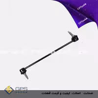 میل موجگیر جلو چپ کیا سورنتو um