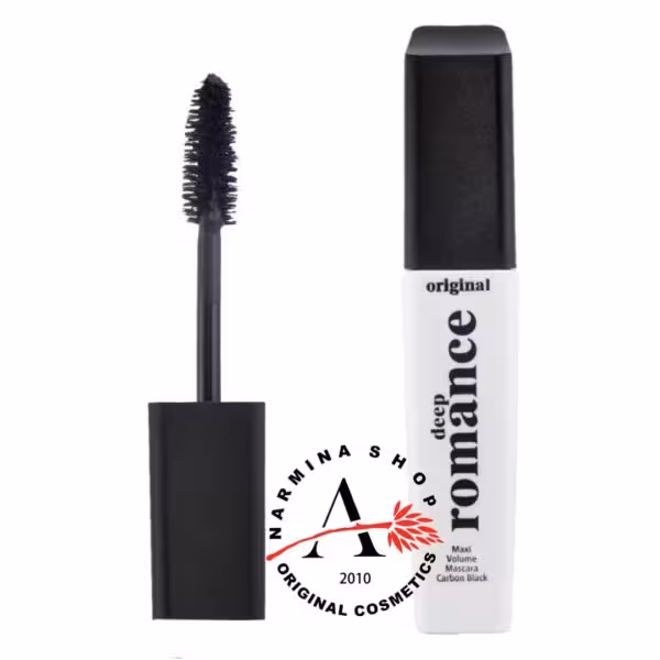 ریمل دیپ رومنس(ROMANCE)