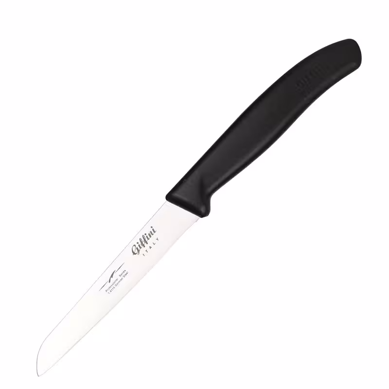 چاقو اشپزخانه جی فی نی کد G-01 | کالا مکس