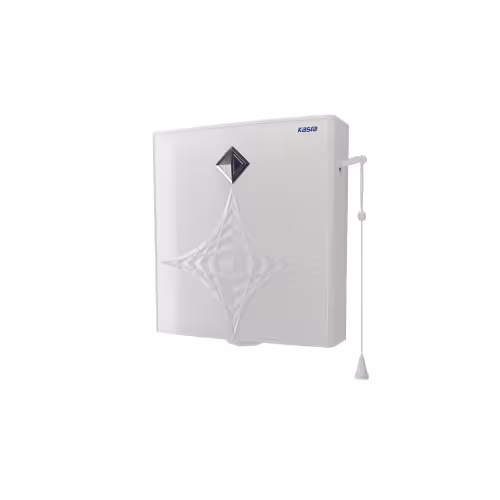 فلاش تانک کسری مدل اوتیس