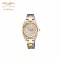 ساعت مچی زنانه سیکو مدل SUR454P1