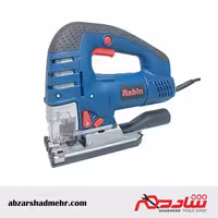 اره عمود بر گیربکسی 750 وات رابین 2320