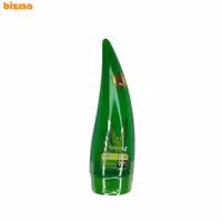 ژل آبرسان آلوئه ورا پوفوسوفو 99%