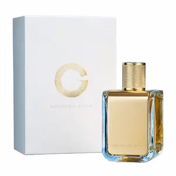 ادوپرفیوم Oud Elixir از برند Veronique Gabai