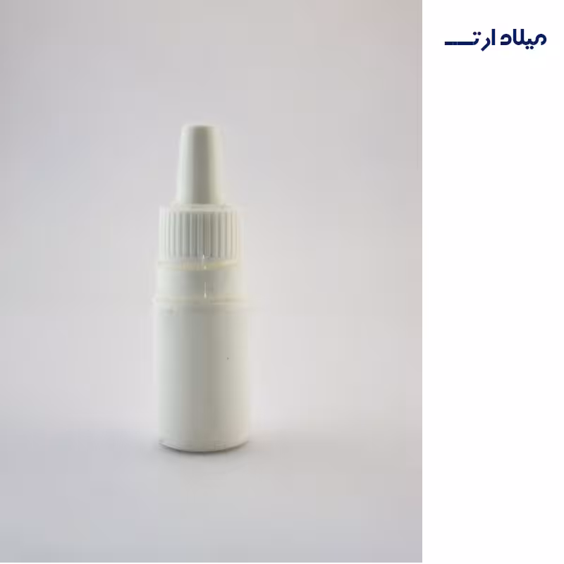 اسانس پرفیوم ساده 10 میل