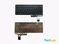 کیبورد لپ تاپ ایسوس ZenBook UX305