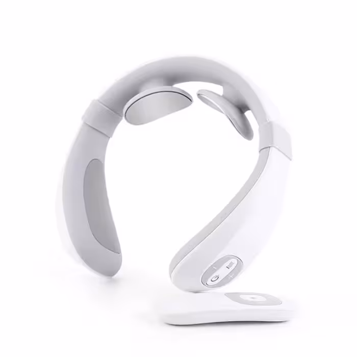 ماساژور گردن هوشمند ST-304