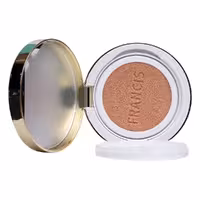 فرانسیس کرم پودر کوشن مات 18