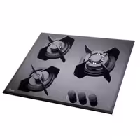 گاز صفحه ای بیمکث مدل MG 5015