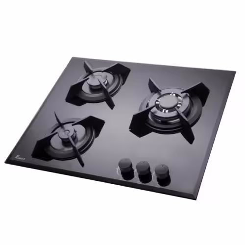 گاز صفحه ای بیمکث مدل MG 5015