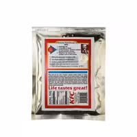 پودر سوخاری کی اف سی تند | Spicy K.F.C