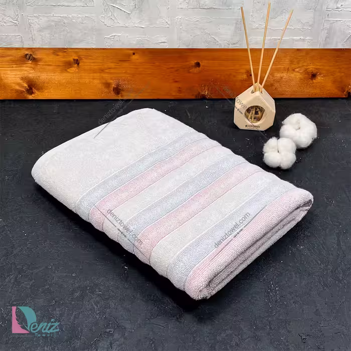 حوله استخری سیلویا