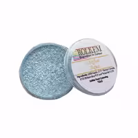 رنگ پودری Aqua رولکم