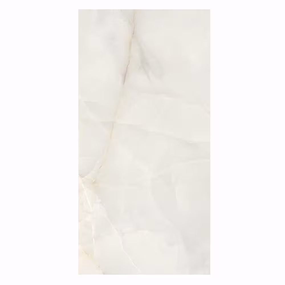 سرامیک پالرمو پرایم – Prime