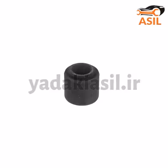 بوش کمک فرمان پژو کومکس