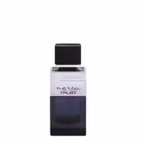 عطر ادکلن پارفومز مارکو سروسی د من تراست | Parfums Marco Serussi The Man Trust
