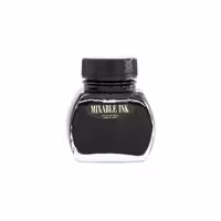جوهر خودنویس پلاتینوم Mixable Smoke Black