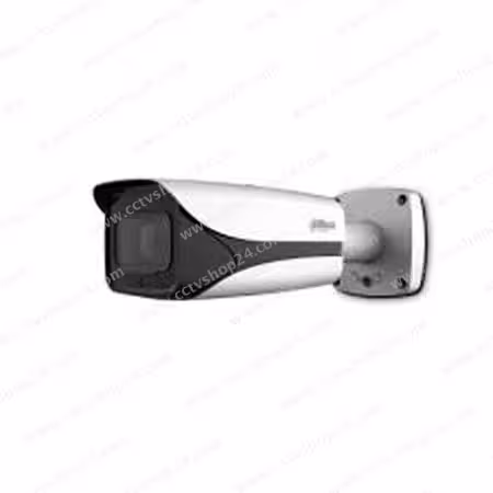 دوربین مداربسته تحت شبکه داهوا DH-IPC-HFW5231EP-ZE