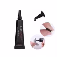 چسب مژه هدی بیوتی