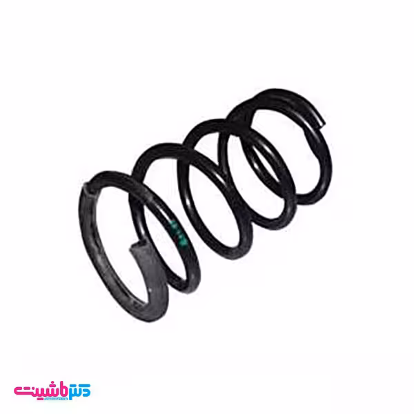 فنر لول جلو چپ لیفان 520