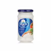 پنیر  صبحانه پوک  (240  گرمی) Puck