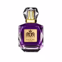 ادکلن آلفا مونته کرون Alfa Monte Crown حجم 100 میل(رایحه الین)