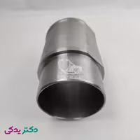 بوش سیلندر پژو 405 کلاس B شرکتی ایساکو اصل 0300300699