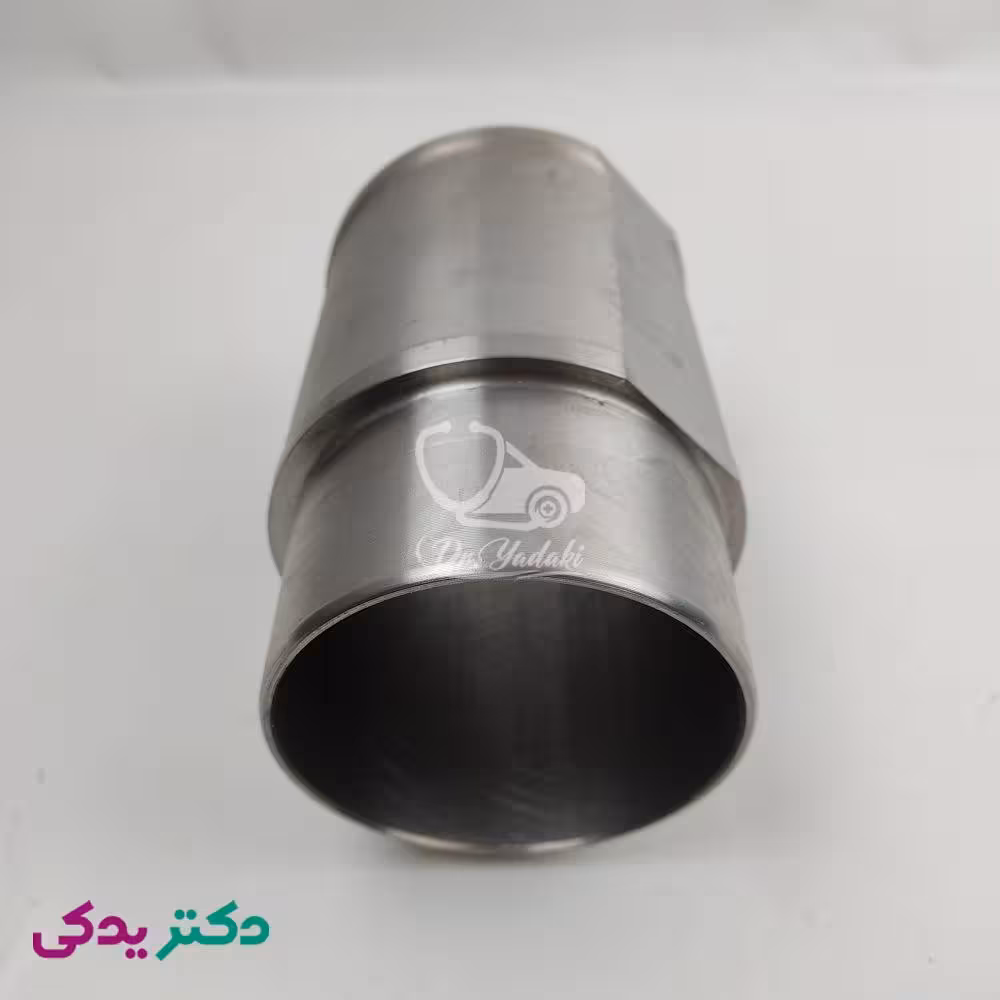 بوش سیلندر پژو 405 کلاس B شرکتی ایساکو اصل 0300300699