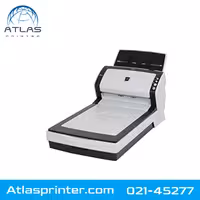 اسکنر فوجیتسو FUJITSU FI-6230