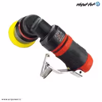 سنباده لرزان بادی سرکج APT تایوان 2 اینچ مدل AP-158020