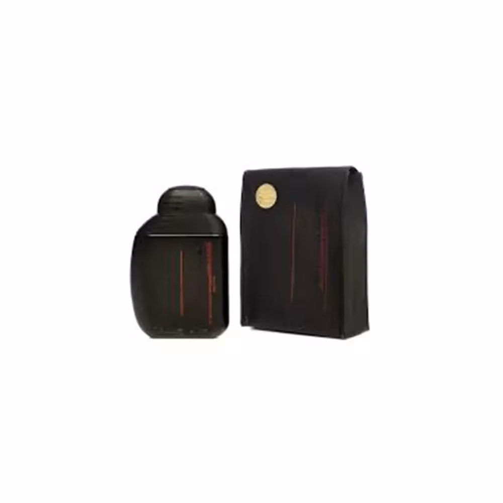 عطر ادکلن پیور بلک کریشن لامیس