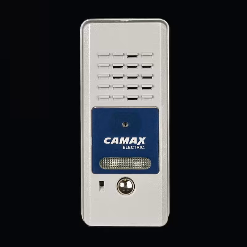 پنل تک سوزنی روکار کامکث مدل DRC NTC/S